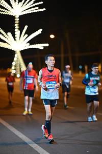 BIB: 
                            <button type="button" onclick="openModal(23999837)" class="btn btn-primary btn-sm float-right btn-popup" data-toggle="modal" data-target=".modal-high-quality">
                        <i class="fas fa-shopping-cart"></i> Add to Cart
                    </button>
                                            <button type="button" onclick="isThisMe(23999837, true)" class="btn btn-success btn-sm float-right btn-popup btn-isme hidden" data-toggle="tooltip" data-placement="bottom" title="นี่คือรูปของคุณใช่ไหม คลิกที่นี่เพื่อเอาเข้าอัลบั้ม">
                        <i class="fas fa-plus"></i> Add to album
                    </button>
                    <button type="button" onclick="isThisMe(23999837, false)" class="btn btn-warning btn-sm float-right btn-popup btn-isnotme hidden">
                        <i class="fas fa-ban"></i> Remove from album
                    </button>